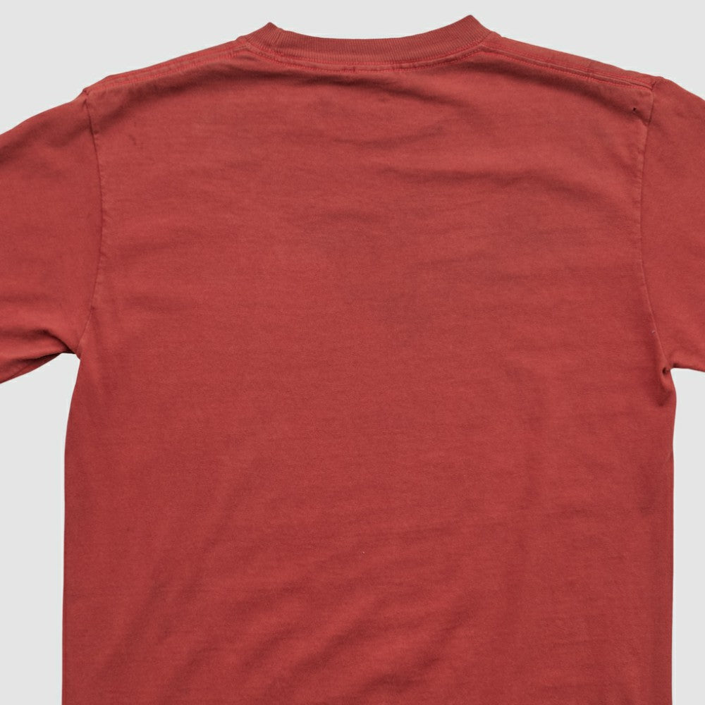 MLB St. Louis Cardinals Gear For Sports 2007 T-shirt