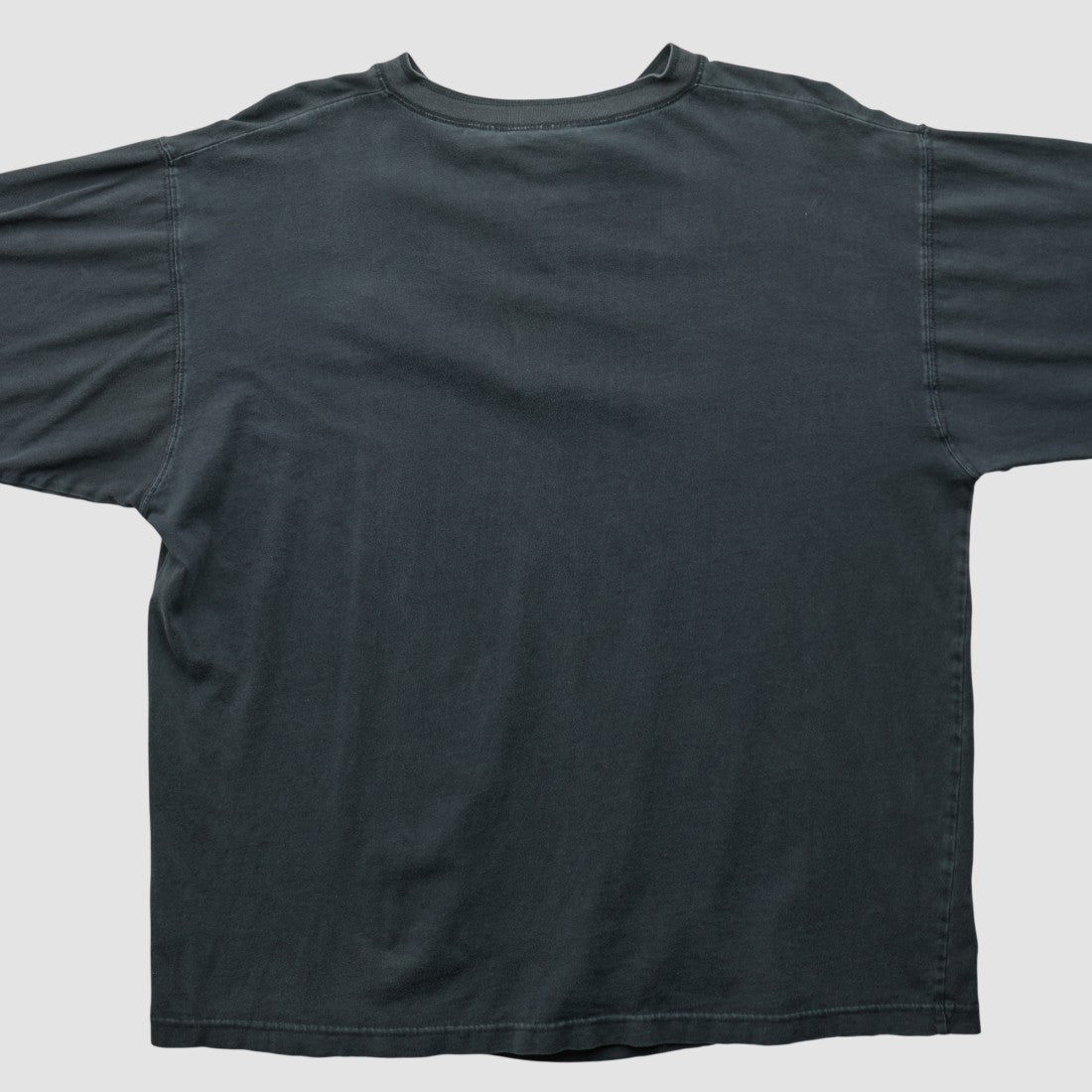 Logo 7 90s Long Sleeve T-shirt - Green Bay Packers