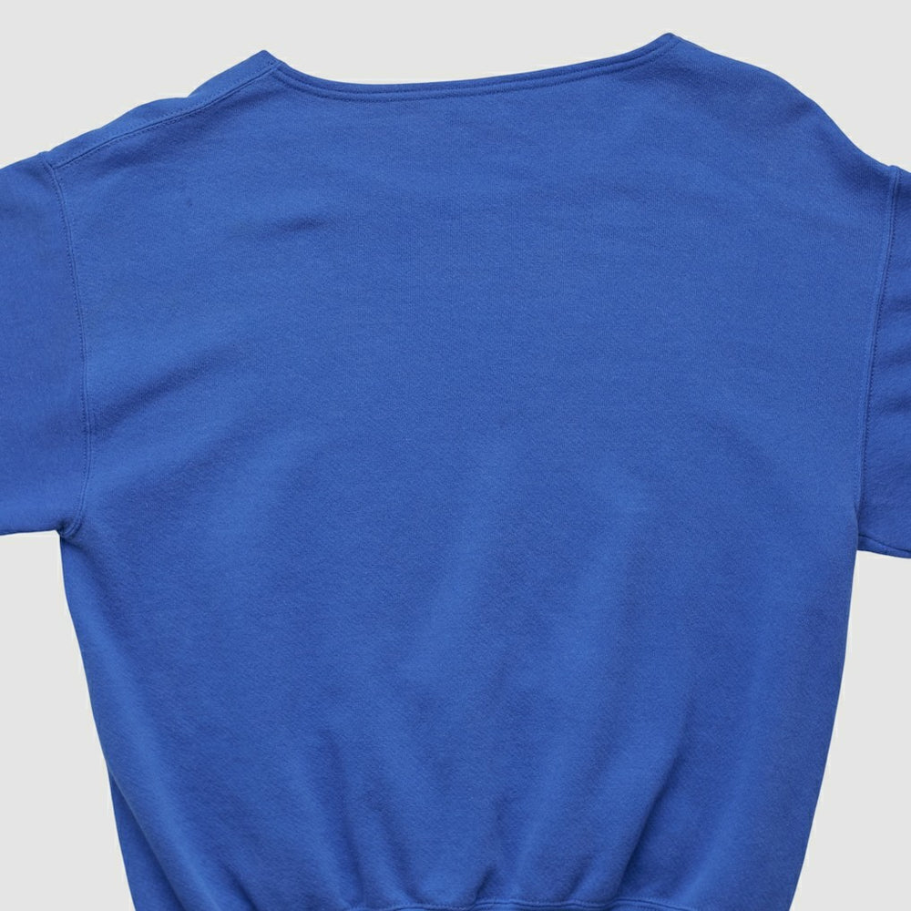 2000s Pullover Sweatshirt - Indianapolis Colts
