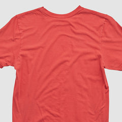 NBA Atlanta Hawks 2010s T-shirt