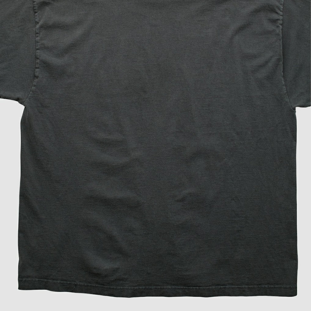 Reebok 2005 T-shirt - Pittsburgh Steelers