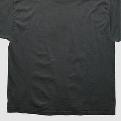 Reebok 2005 T-shirt - Pittsburgh Steelers