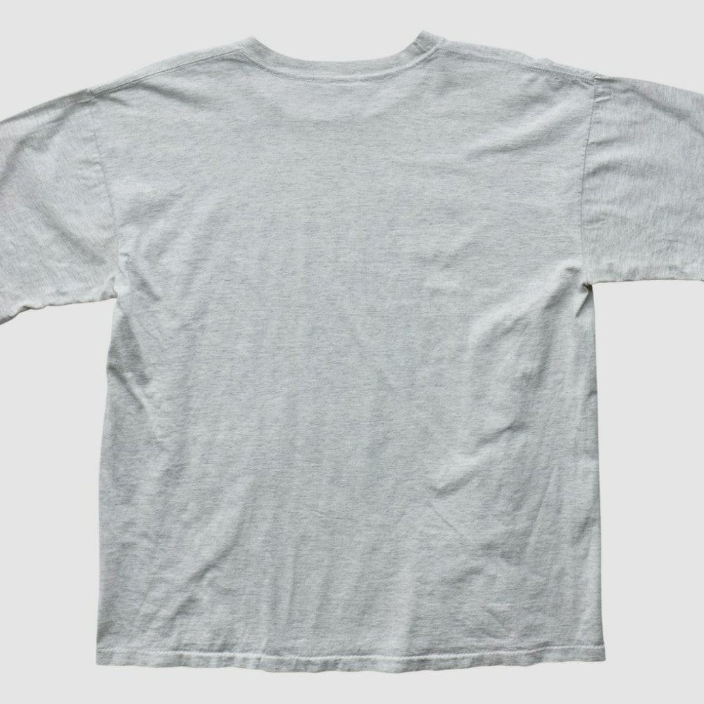 MLB Boston Red Sox Salem Sportswear 90s T-shirt