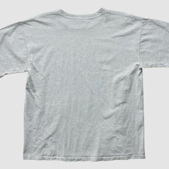 MLB Boston Red Sox Salem Sportswear 90s T-shirt