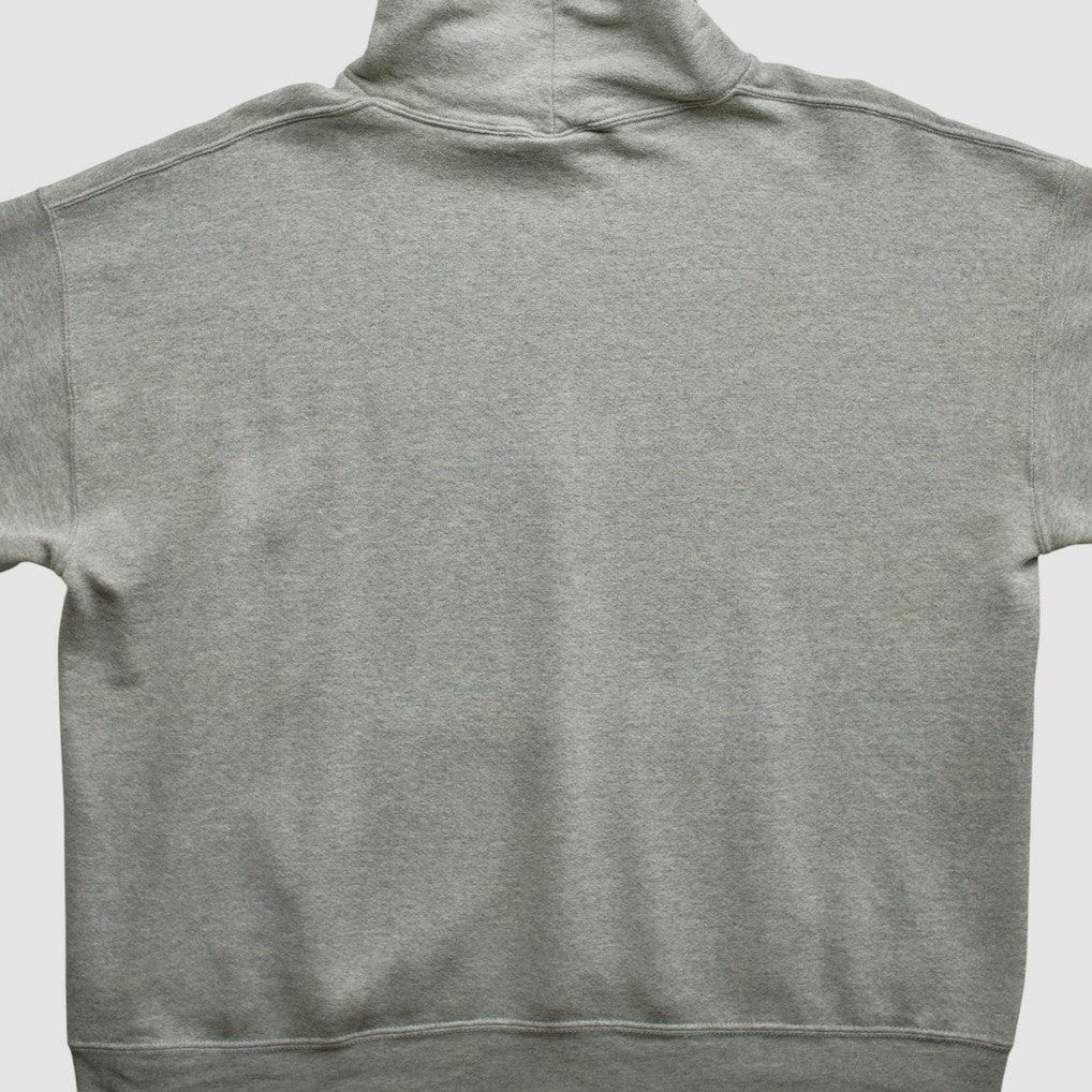 NFL 2000s Hooded Pullover Sweatshirt - Minnesota Vikings