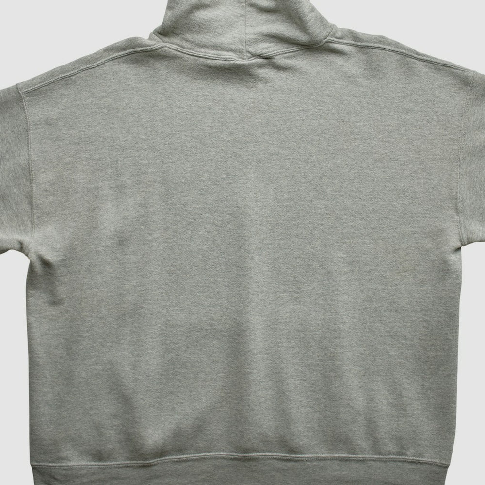 NFL 2000s Hooded Pullover Sweatshirt - Minnesota Vikings