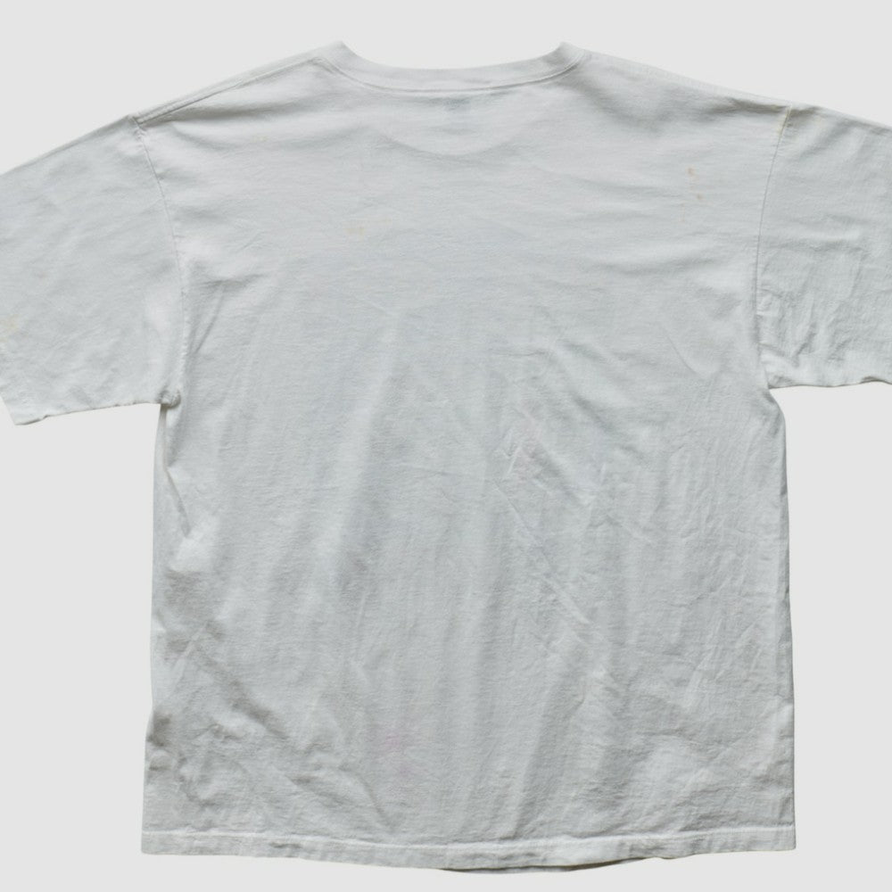 MLB Sammy Sosa Starter 1998 T-shirt