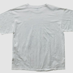 MLB Sammy Sosa Starter 1998 T-shirt
