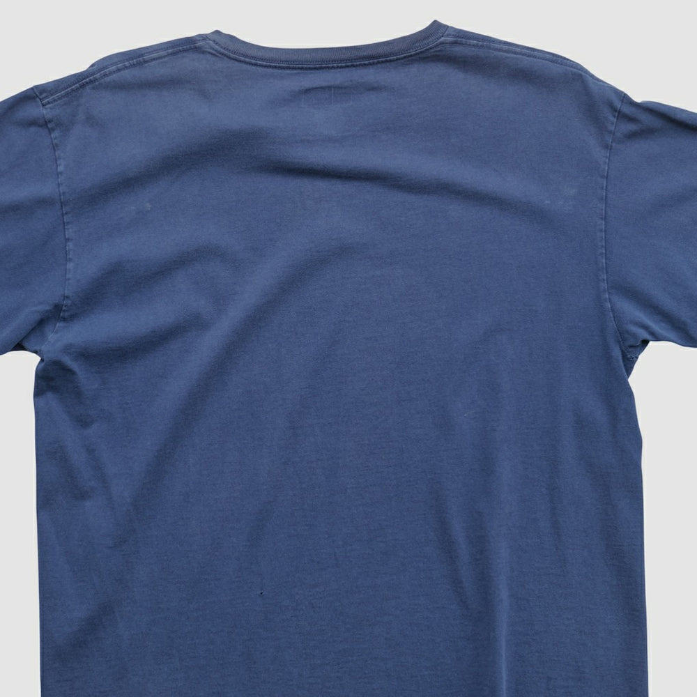 NFL 2010s T-shirt - New England Patriots