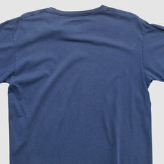 NFL 2010s T-shirt - New England Patriots