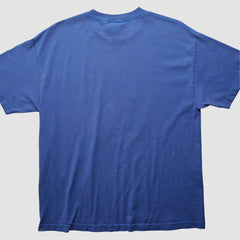 MLB Milwaukee Brewers Majestic 2000s T-shirt