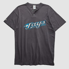 MLB Toronto Blue Jays Majestic 2000s T-shirt