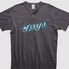 MLB Toronto Blue Jays Majestic 2000s T-shirt