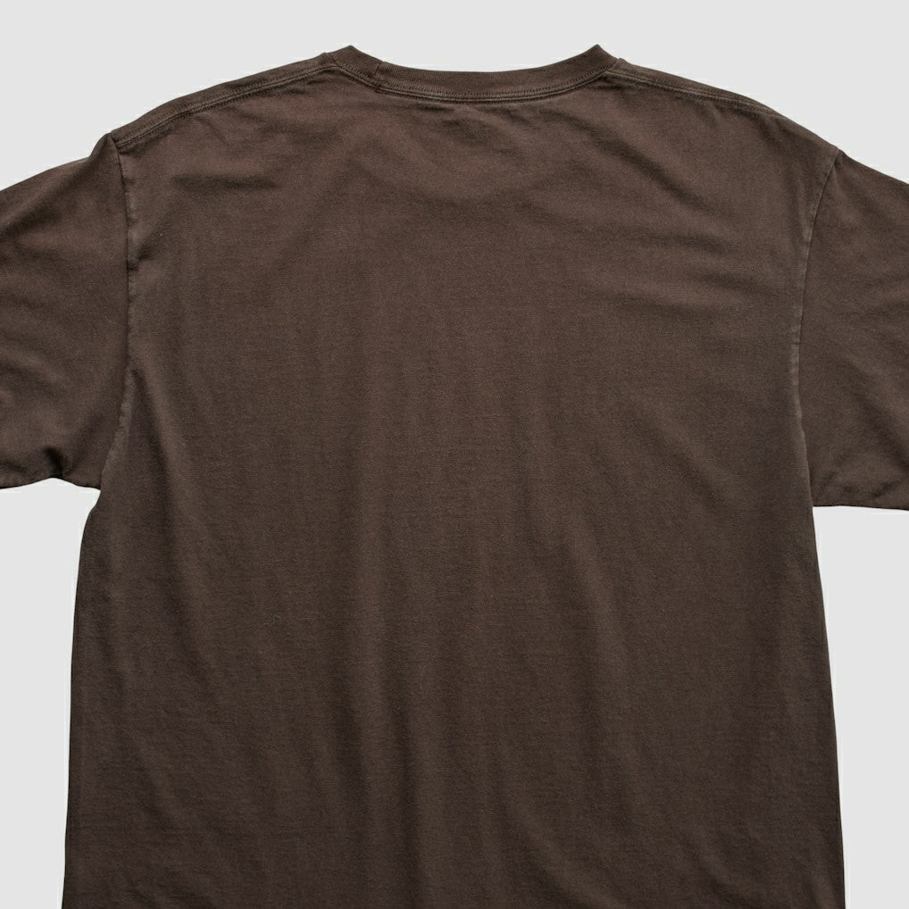 NFL 2010s T-shirt - Cleveland Browns