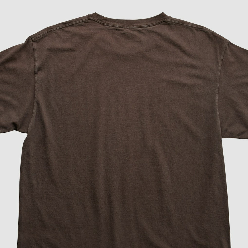 NFL 2010s T-shirt - Cleveland Browns