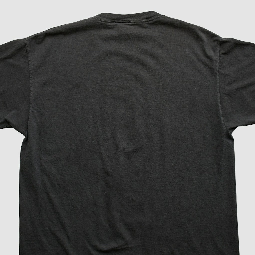 NFL 2000s T-shirt - Pittsburgh Steelers