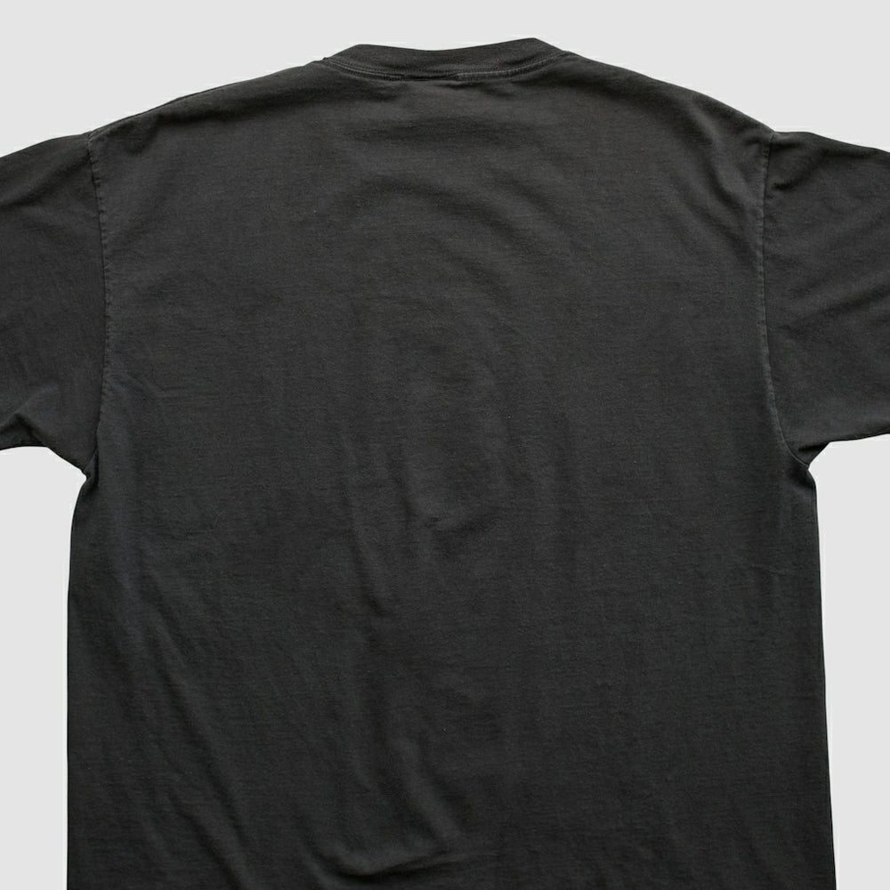 NFL 2000s T-shirt - Pittsburgh Steelers