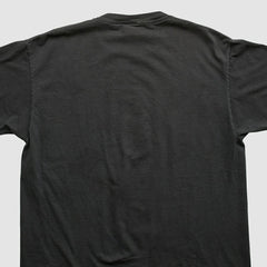 NFL 2000s T-shirt - Pittsburgh Steelers
