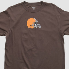 Reebok 2000s T-shirt - Cleveland Browns