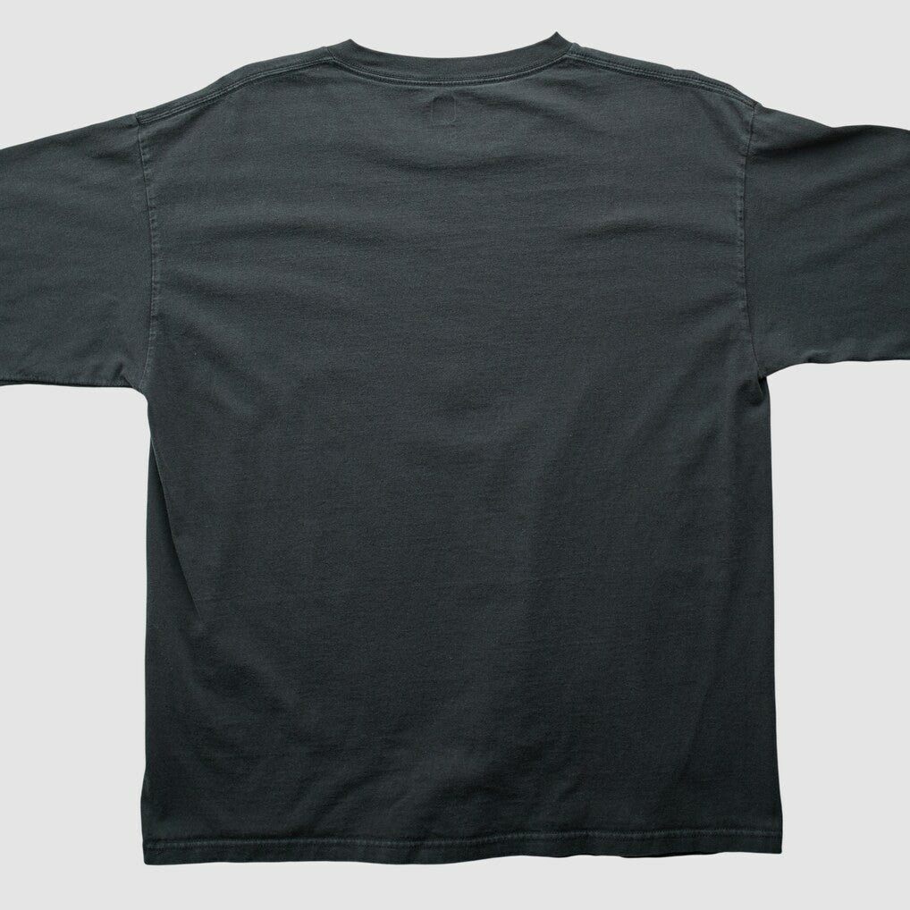 NFL 2007 Long Sleeve T-shirt - Pittsburgh Steelers
