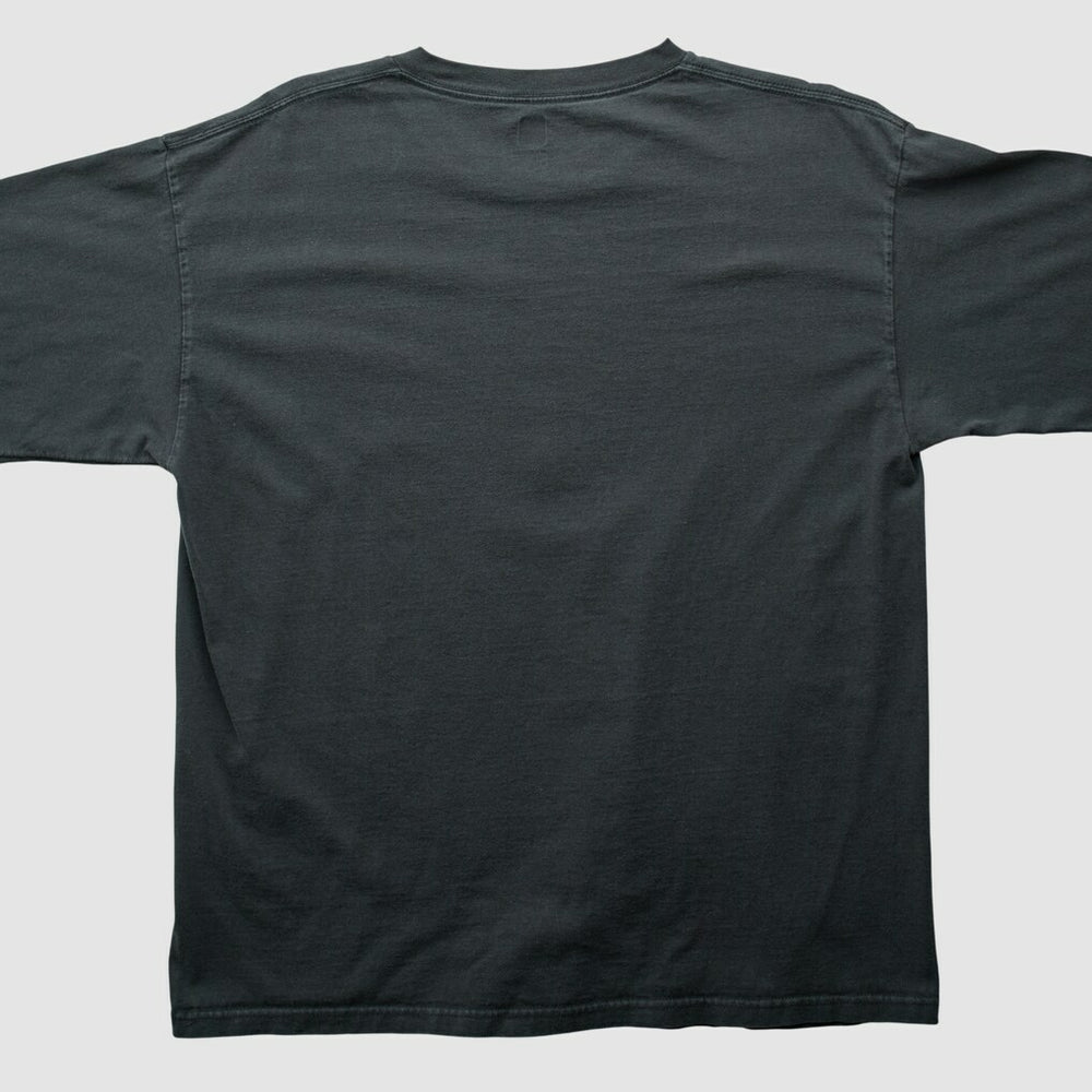NFL 2007 Long Sleeve T-shirt - Pittsburgh Steelers