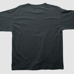 NFL 2007 Long Sleeve T-shirt - Pittsburgh Steelers