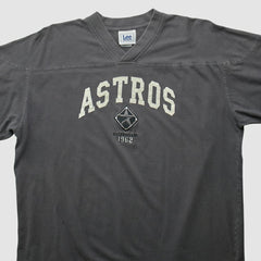 MLB Houston Astros Lee Sport 2000s T-shirt