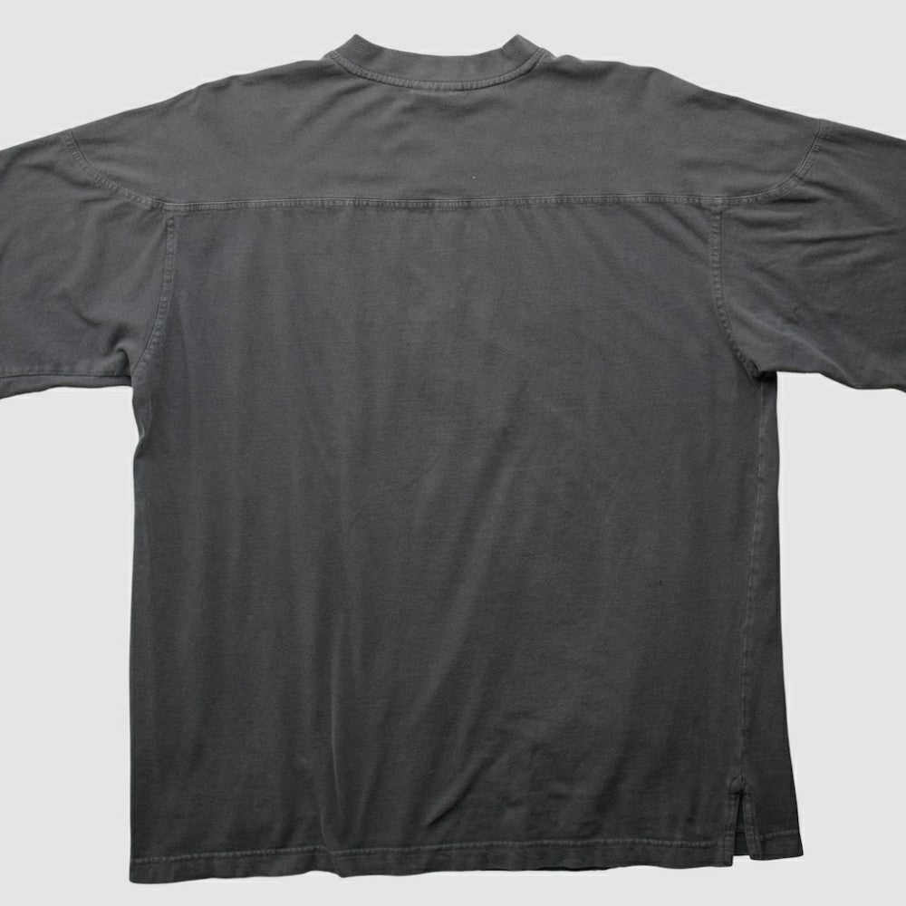 MLB Houston Astros Lee Sport 2000s T-shirt