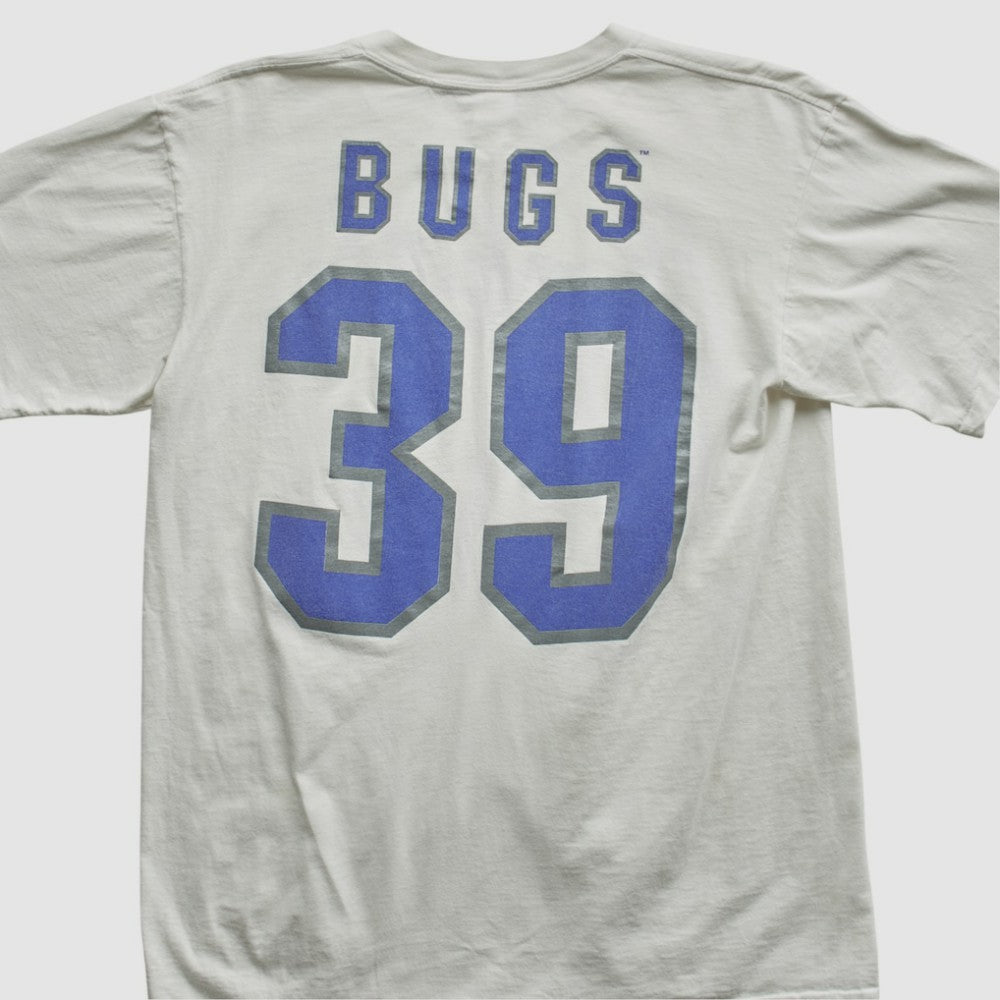 MLB Colorado Rockies 1991 T-shirt