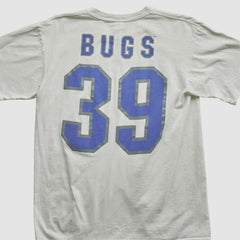 MLB Colorado Rockies 1991 T-shirt