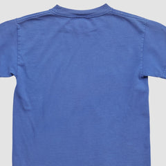 MLB Kansas City Royals CSA 2000s T-shirt