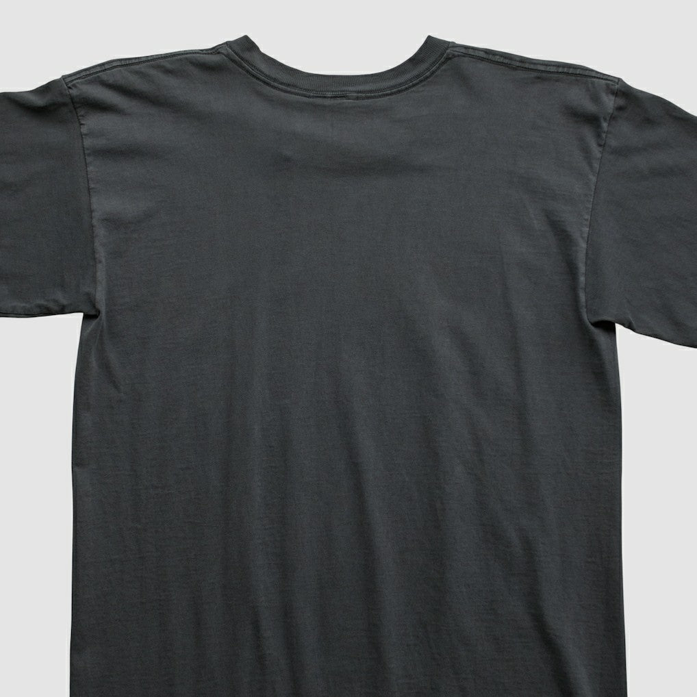 Salem Sportswear 90s T-shirt - San Francisco 49ers