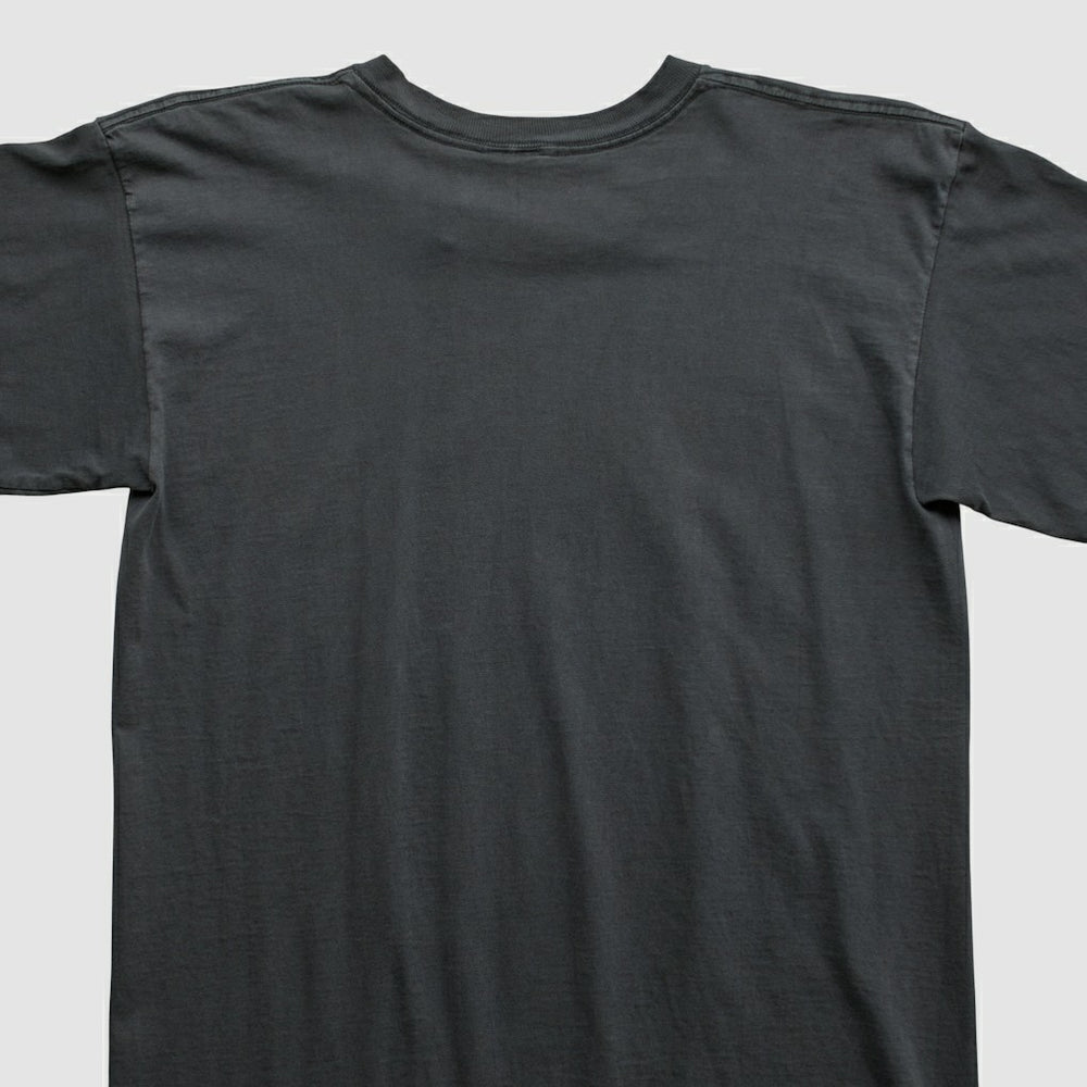 Salem Sportswear 90s T-shirt - San Francisco 49ers