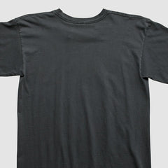 Salem Sportswear 90s T-shirt - San Francisco 49ers