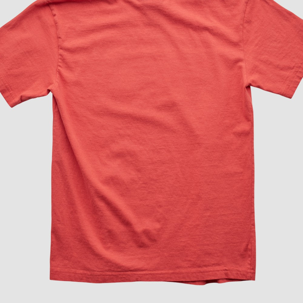 MLB St. Louis Cardinals Adidas T-shirt
