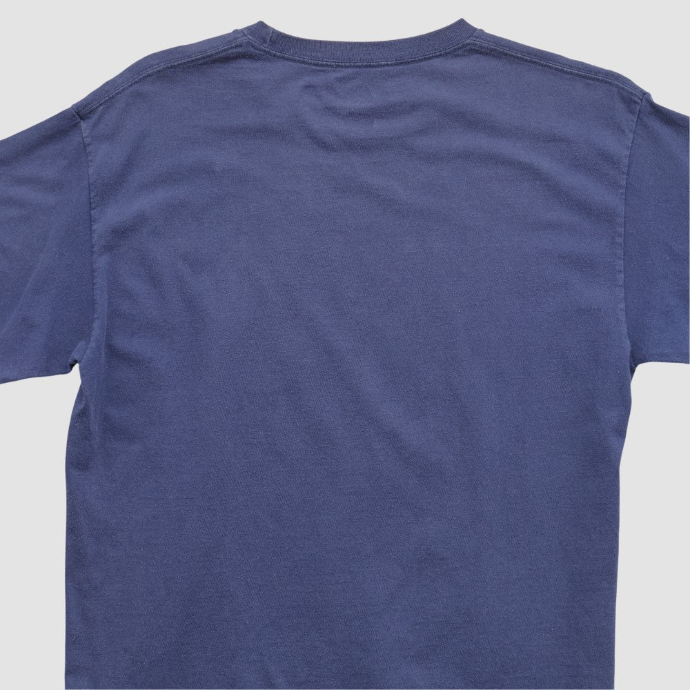 MLB St. Louis Cardinals Majestic 2010 T-shirt