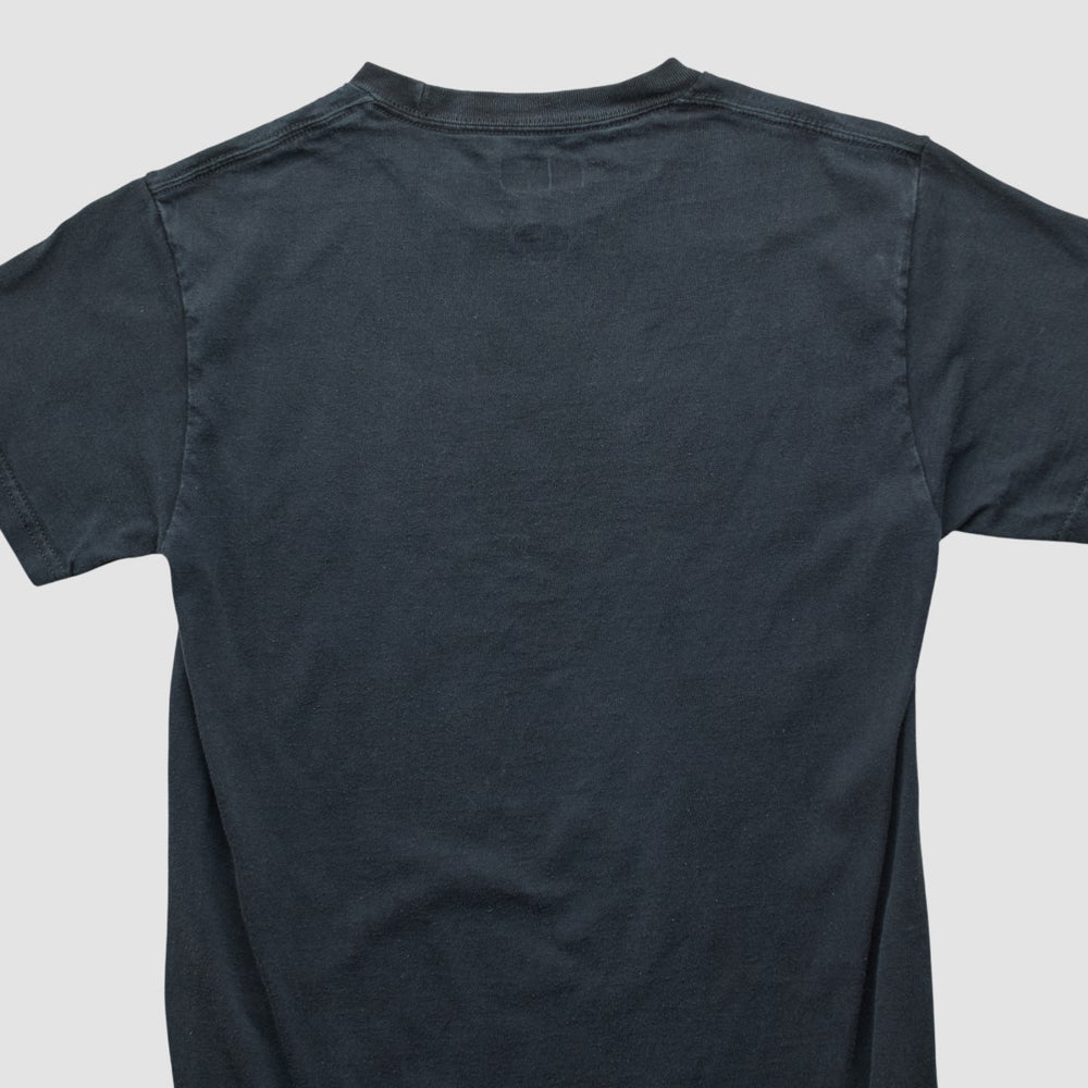 NFL 2010s T-shirt - Detroit Lions
