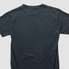 NFL 2010s T-shirt - Detroit Lions