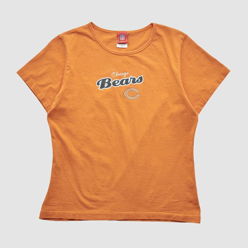 NFL T-shirt - Chicago Bears