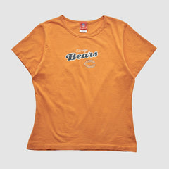 NFL T-shirt - Chicago Bears
