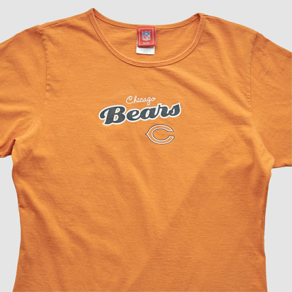NFL T-shirt - Chicago Bears