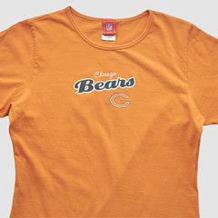 NFL T-shirt - Chicago Bears