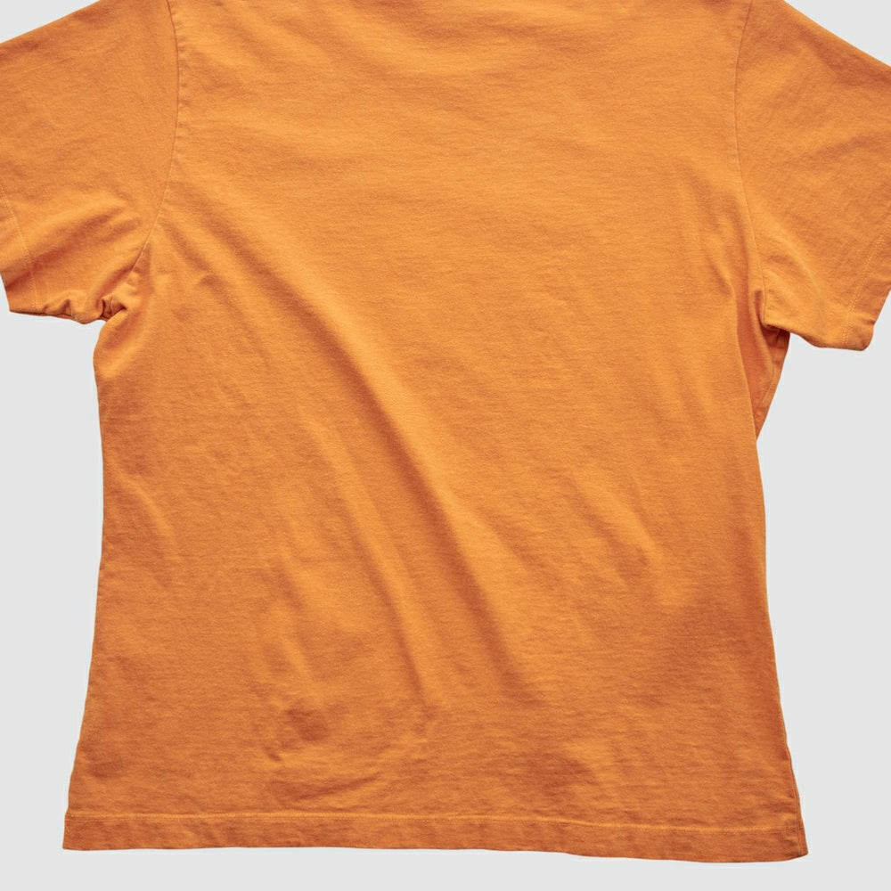 NFL T-shirt - Chicago Bears