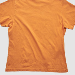 NFL T-shirt - Chicago Bears