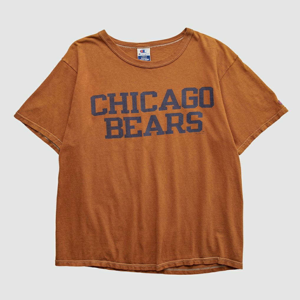Champion 90s T-shirt - Chicago Bears