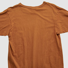 Champion 90s T-shirt - Chicago Bears