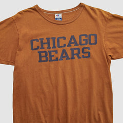Champion 90s T-shirt - Chicago Bears