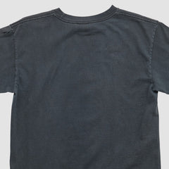 NBA San Antonio Spurs Reebok 2005 T-shirt