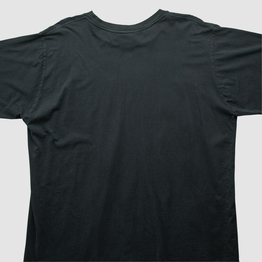 NFL 2000s T-shirt - Philadelphia Eagles