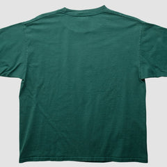 2000s T-shirt - Green Bay Packers
